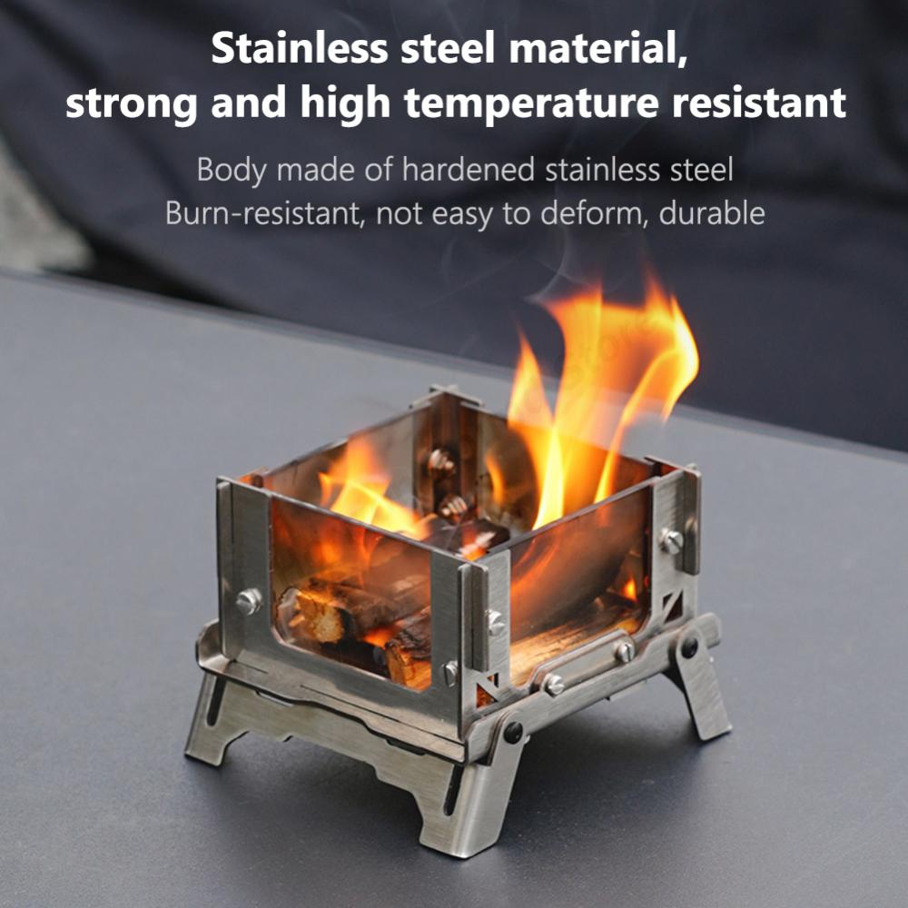 Camping Cooking Griddle - ﻿ Chauffage de Camping, grilles portables,