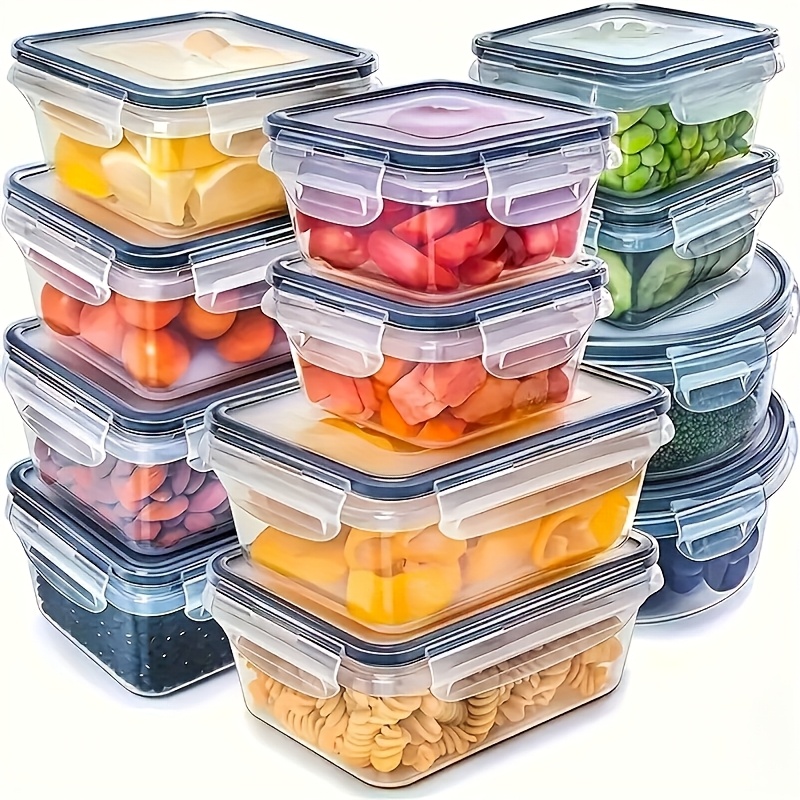Camping Cooking Utensils Kit - Ensemble de 8 pièces comprenant 4