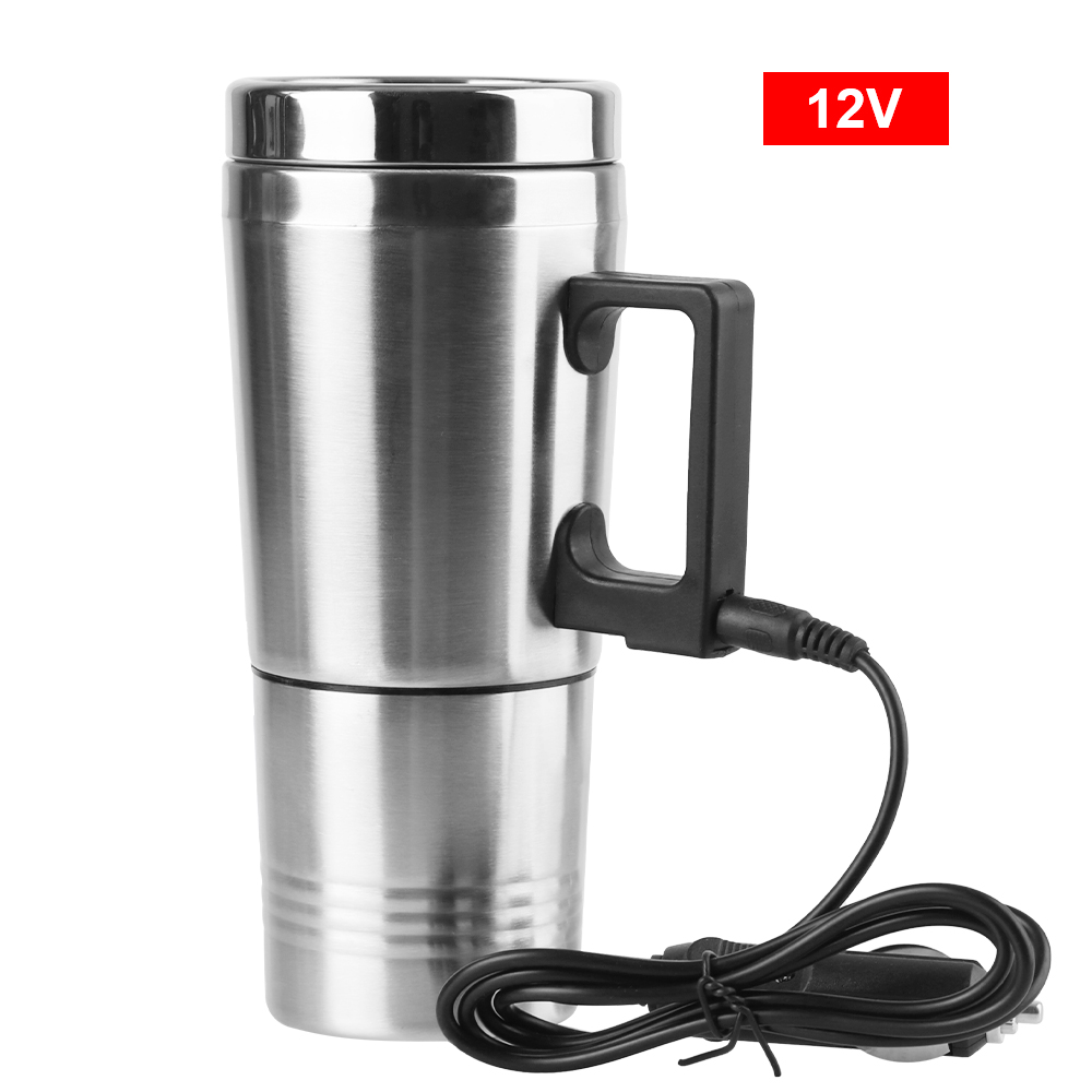 Camping Cooking Can - Bouilloire de voyage de Camping en
