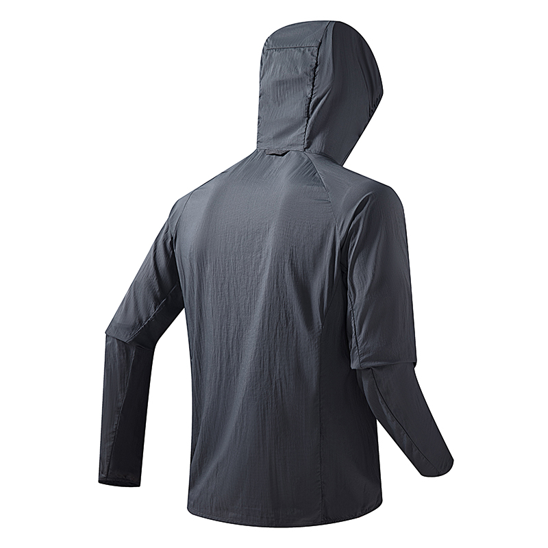 LNGXO Veste coupe-vent ultra l - Camping Cooking Windbreak avis et prix