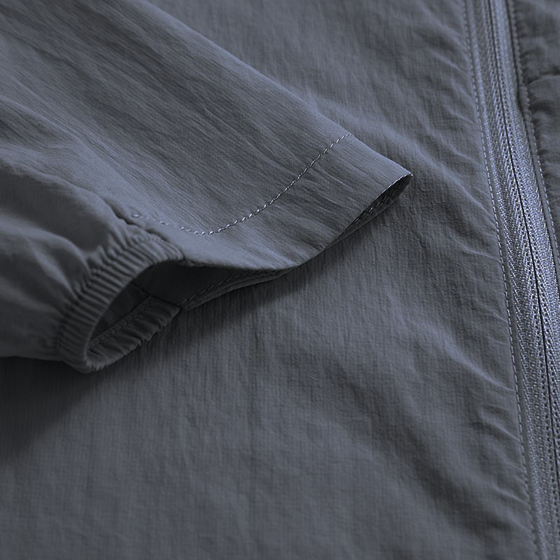 LNGXO Veste coupe-vent ultra l - Camping Cooking Windbreak avis et prix