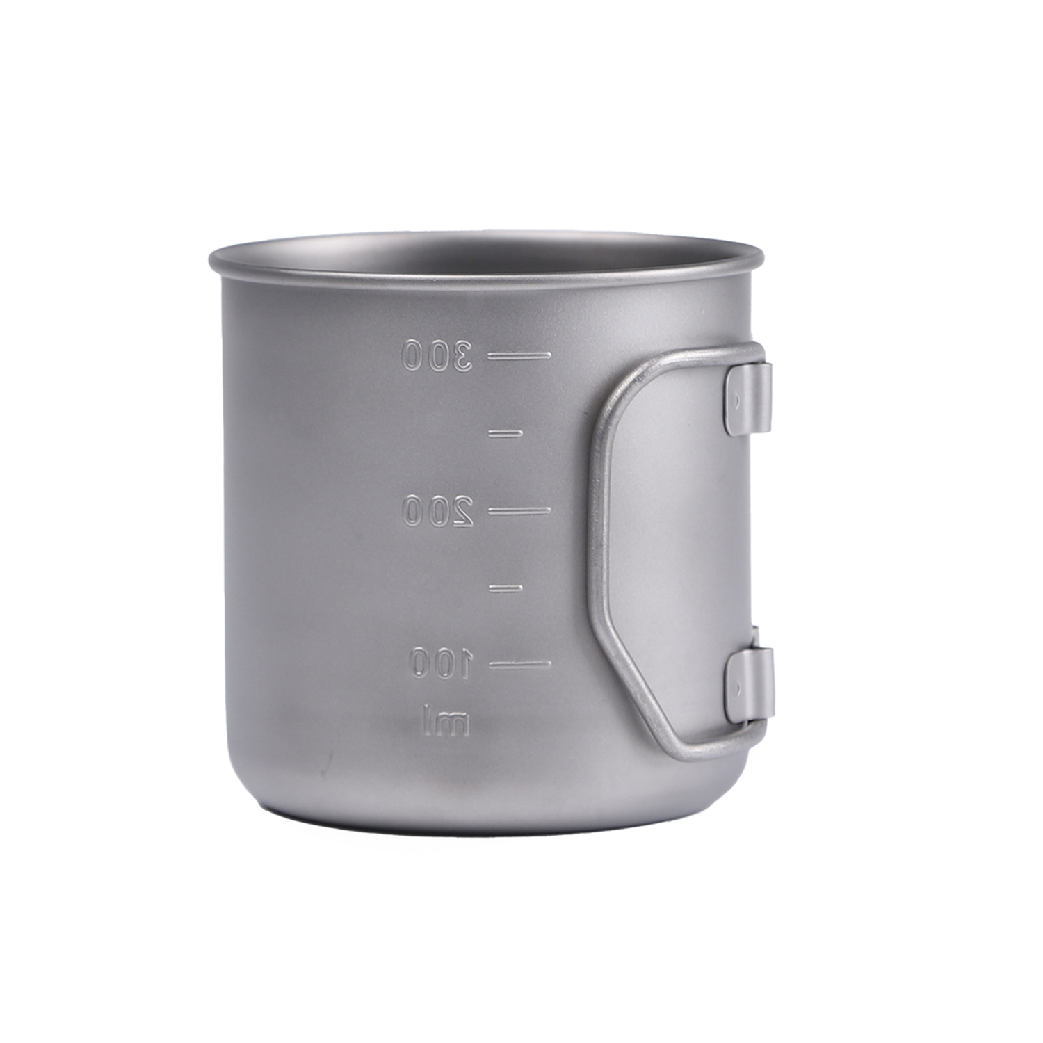Tasse de Camping ultralégère e - Camping Cooking Kit avis et prix