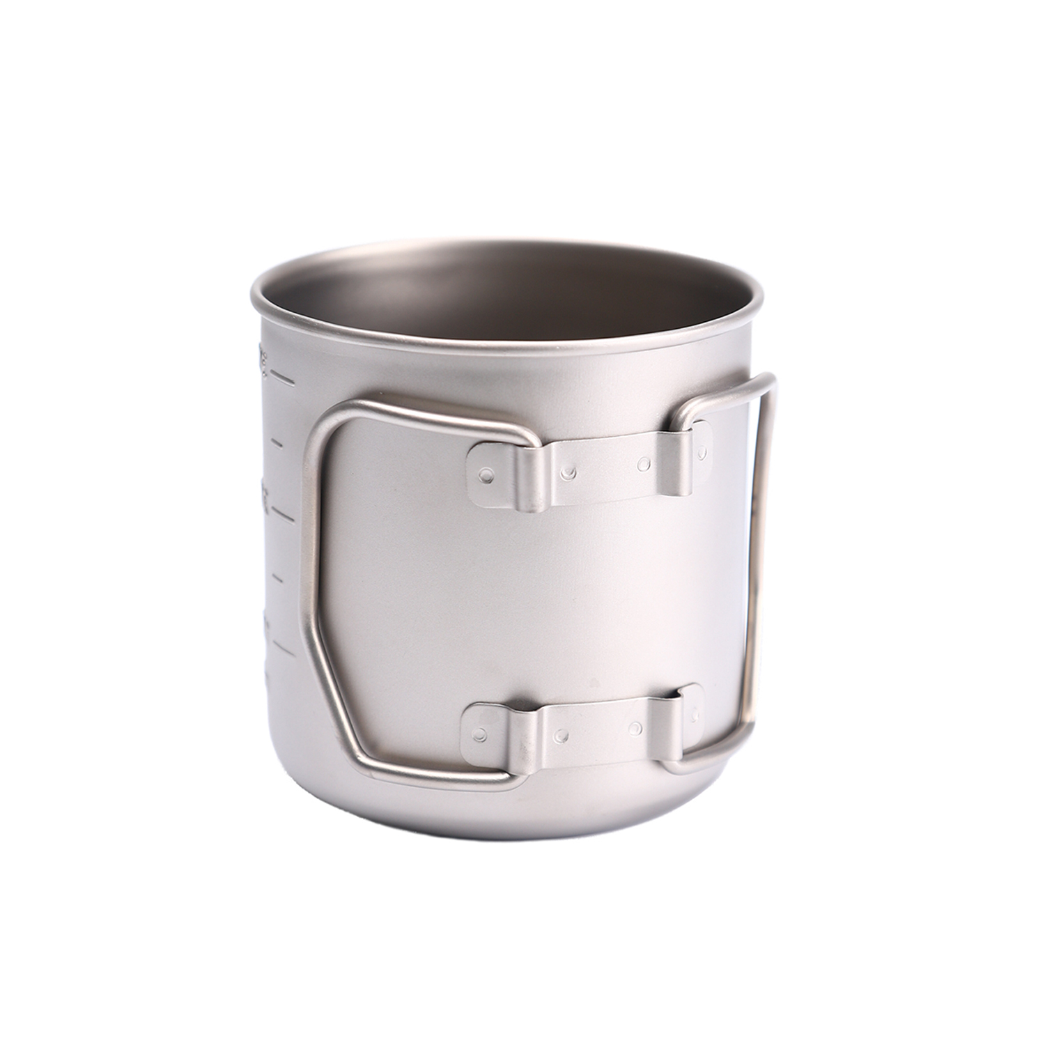 Tasse de Camping ultralégère e - Camping Cooking Kit avis et prix