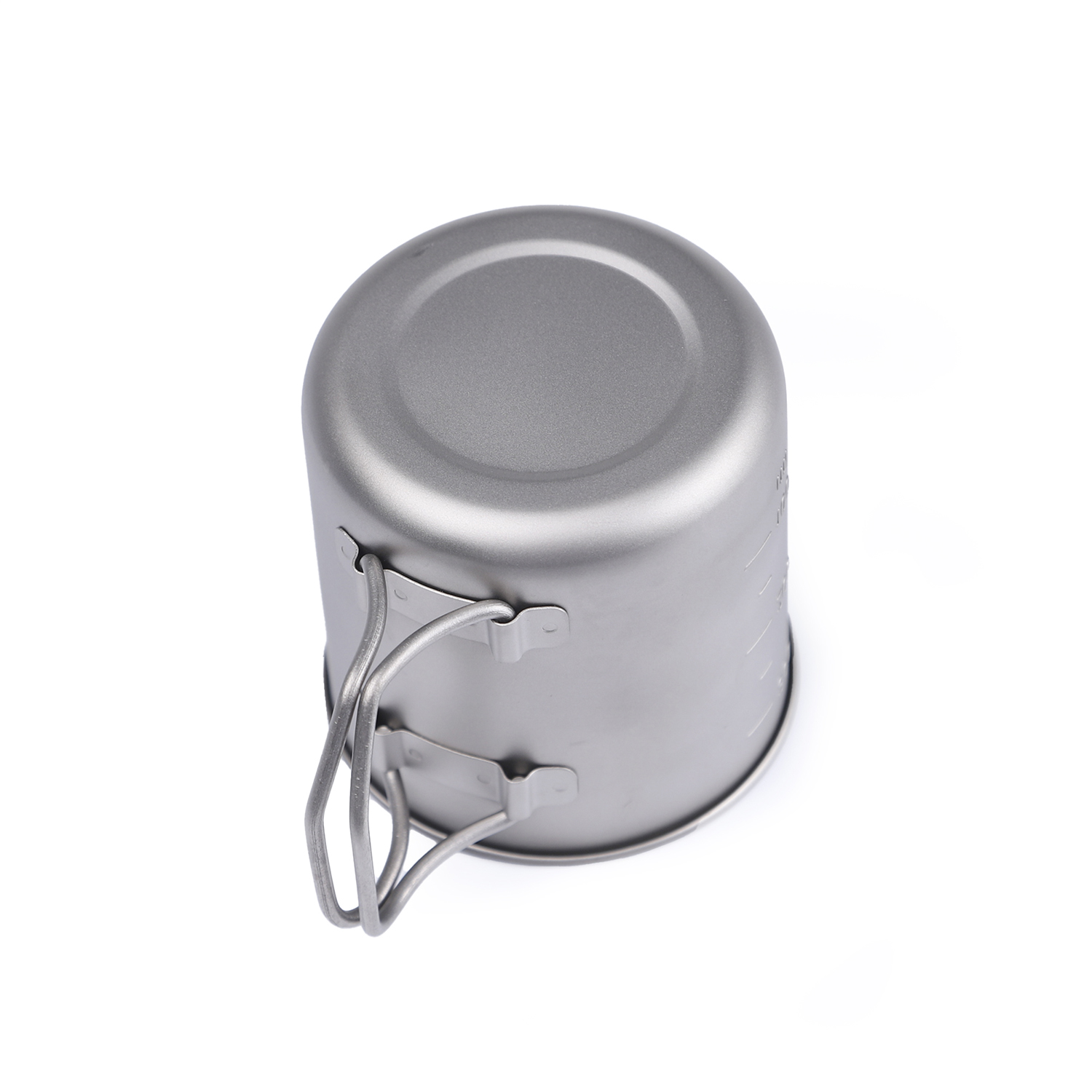 Tasse de Camping ultralégère e - Camping Cooking Kit avis et prix