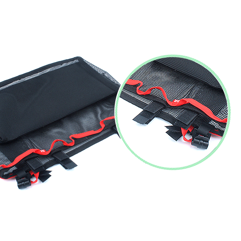 Nouvelle table de pique-nique  - Camping Cooking Rack avis et prix