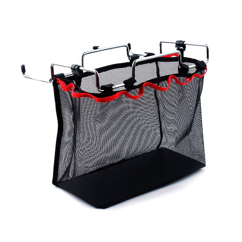 Nouvelle table de pique-nique  - Camping Cooking Rack avis et prix
