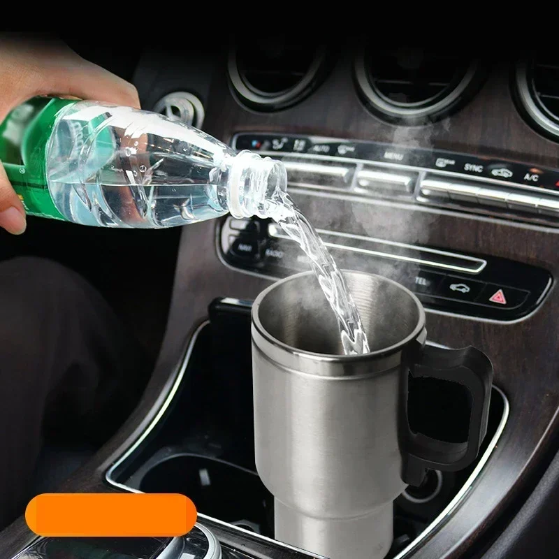 Bouilloire électrique pour voi - Camping Cooking Can avis et prix