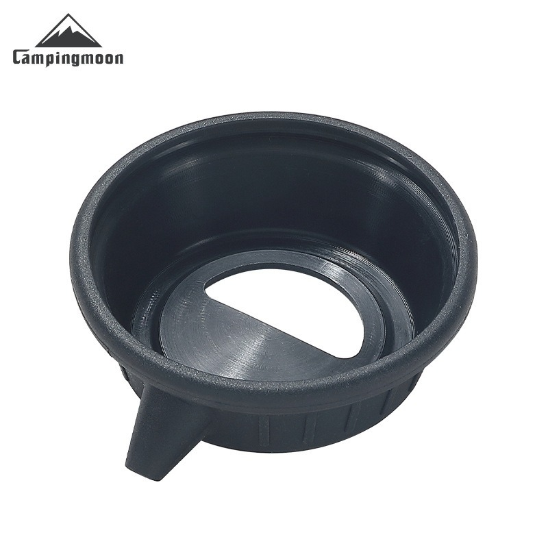 CAMPINGMOON S-GF-BK couvercle  - Camping Cooking Cup avis et prix
