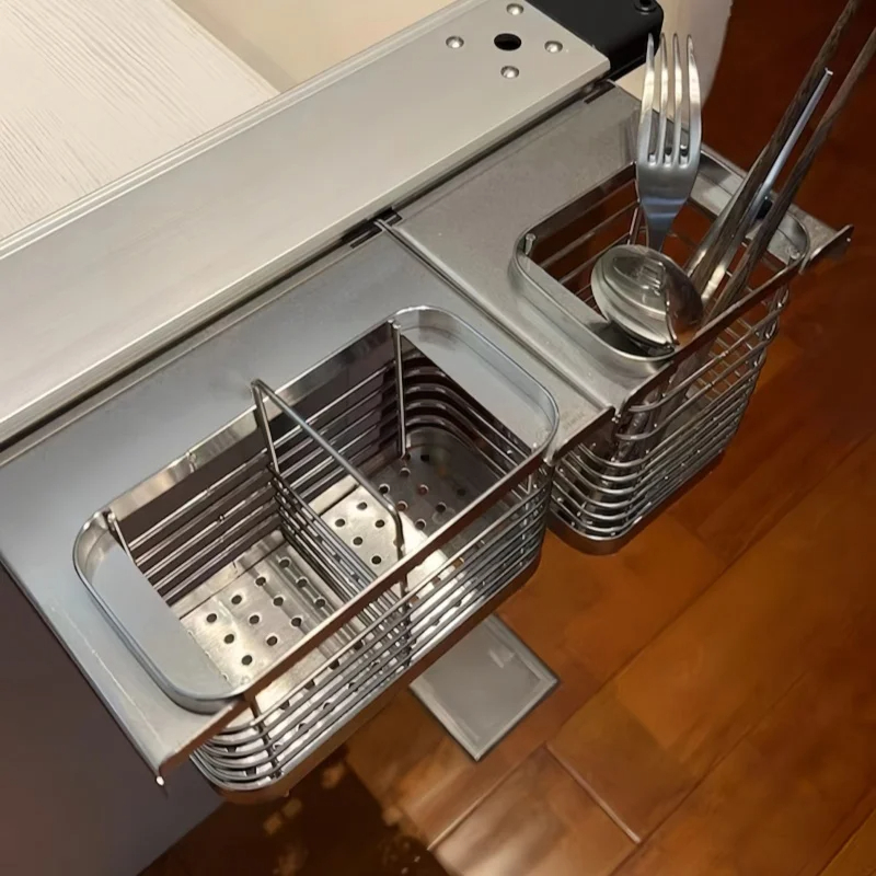 Panier à baguettes IGT pour Ca - Camping Cooking Rack avis et prix