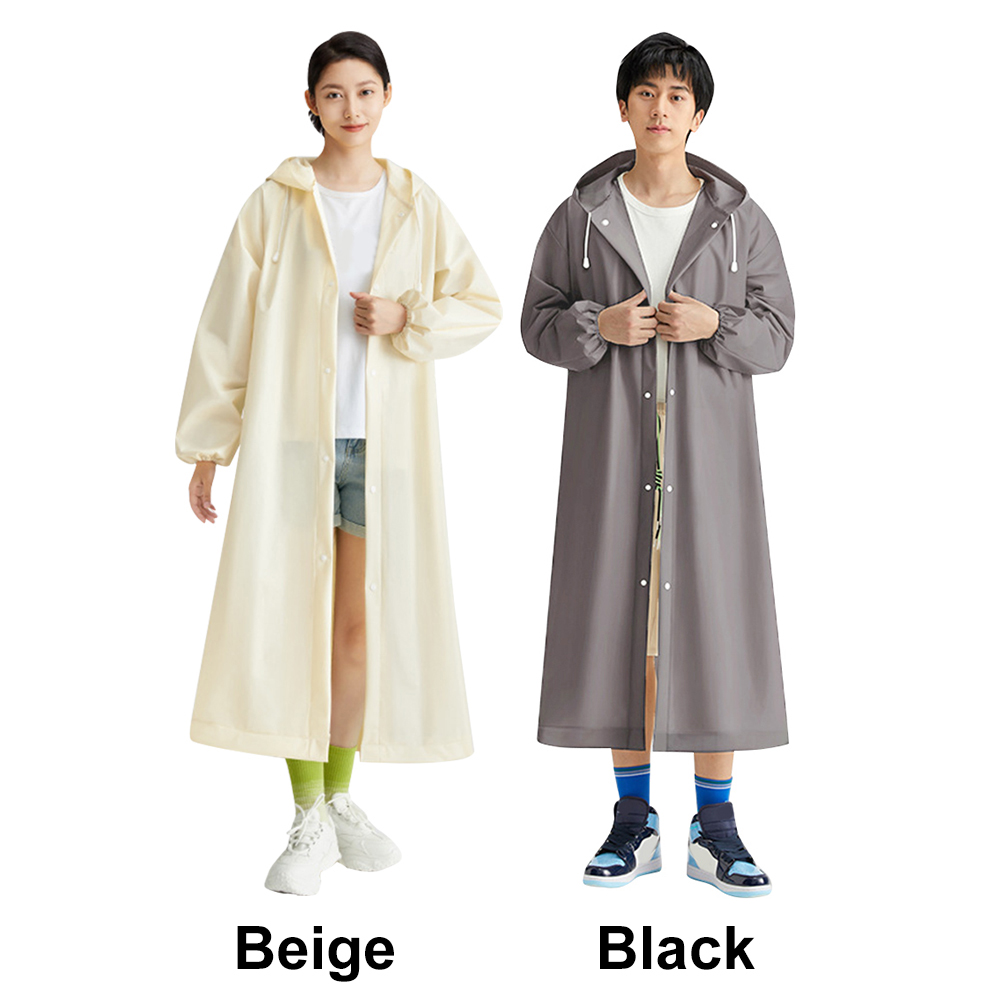 Imperméable long pour adultes, - Camping Cooking Windbreak avis et prix