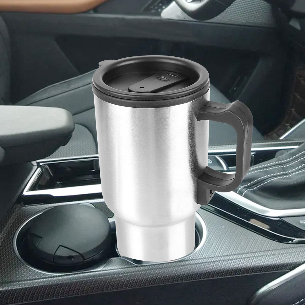 Bouilloire chauffante électriq - Camping Cooking Can avis et prix