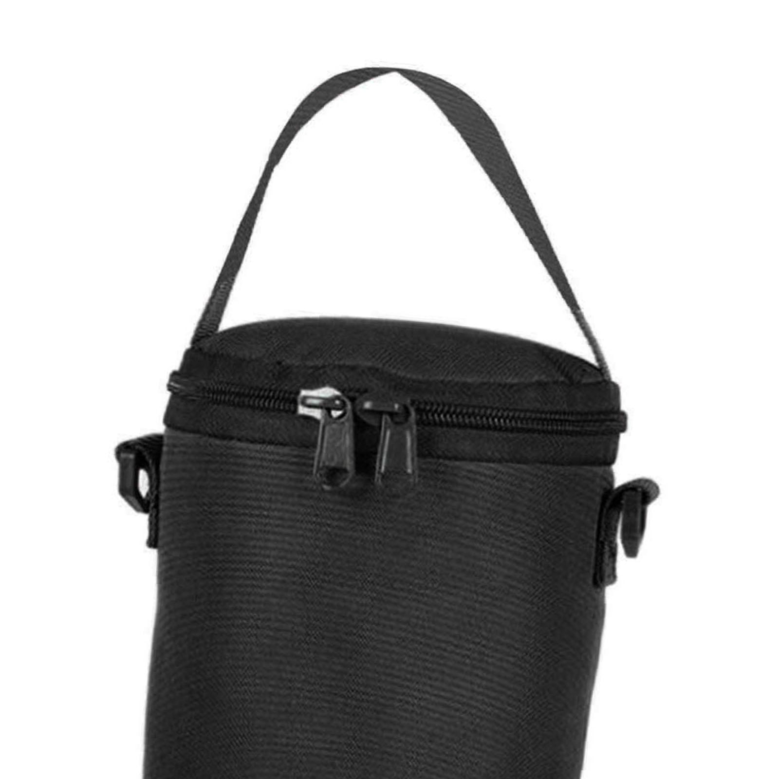 Étui pour cartouche de gaz por - Camping Cooking Equipment Bag avis et prix