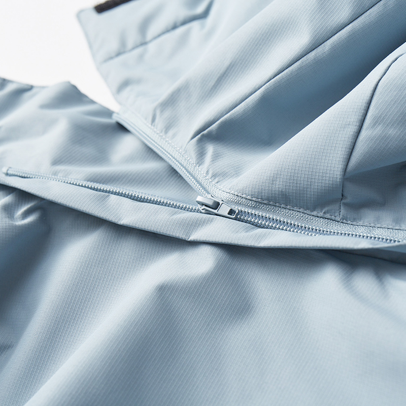 JNLN hommes hiver chaud coupe- - Camping Cooking Windbreak avis et prix