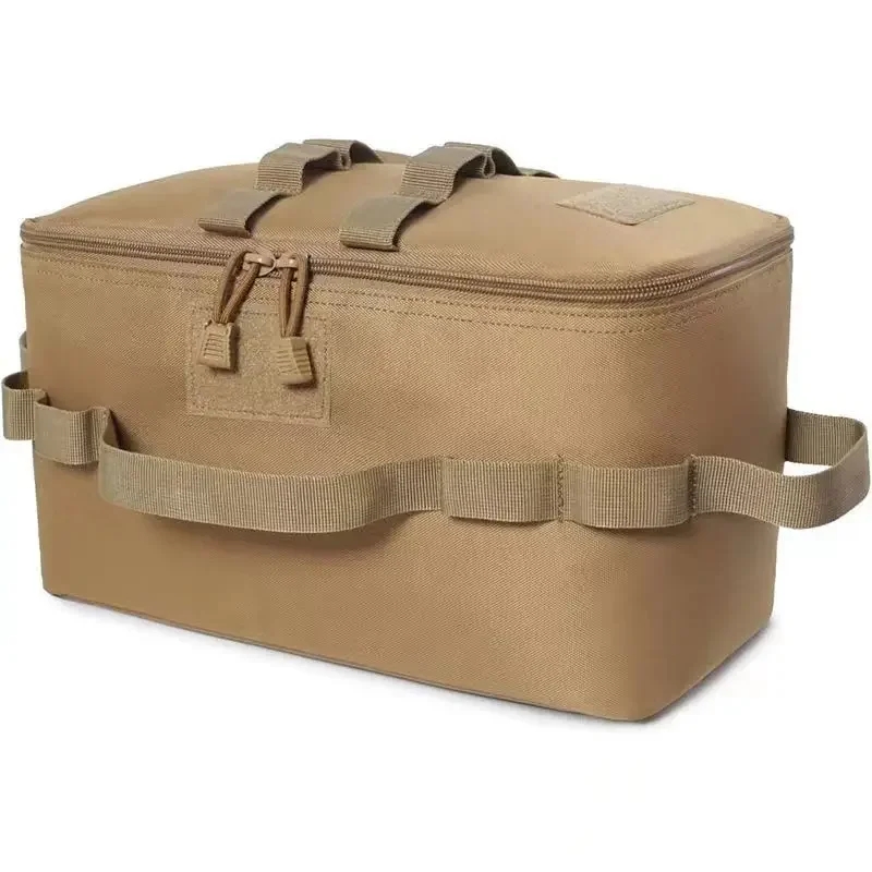 Sac de rangement pour bouteill - Camping Cooking Rack avis et prix