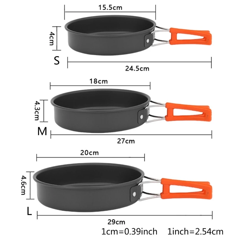 Poêle à frire portable avec ra - Camping Cooking Rack avis et prix