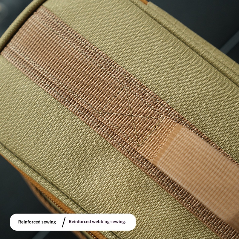 Sac de rangement portable mult - Camping Cooking Rack avis et prix