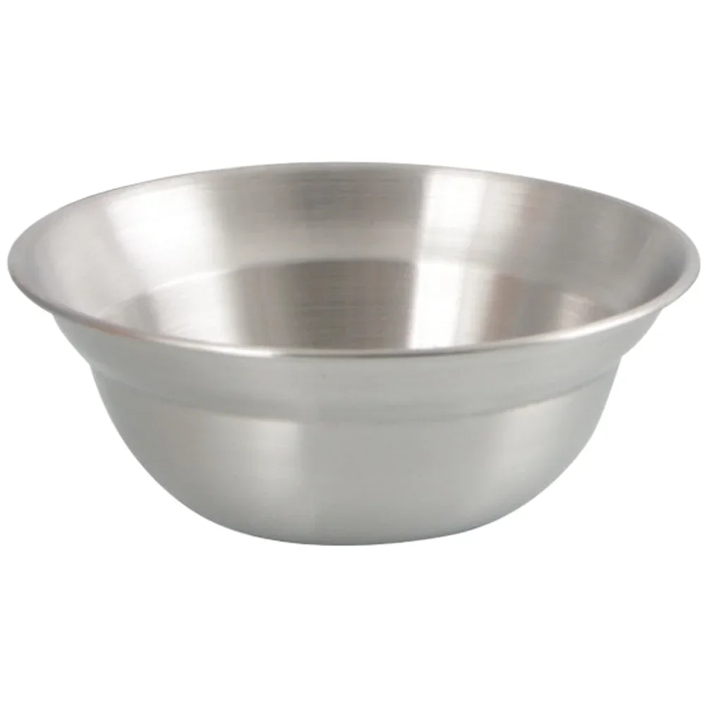 Ensemble de vaisselle en acier - Camping Cooking Dishes avis et prix