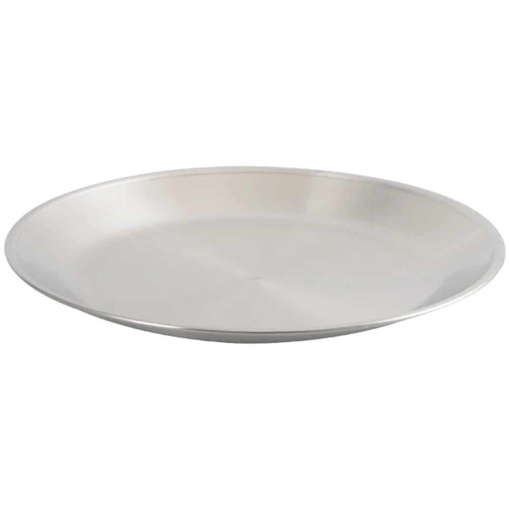 Ensemble de vaisselle en acier - Camping Cooking Dishes avis et prix