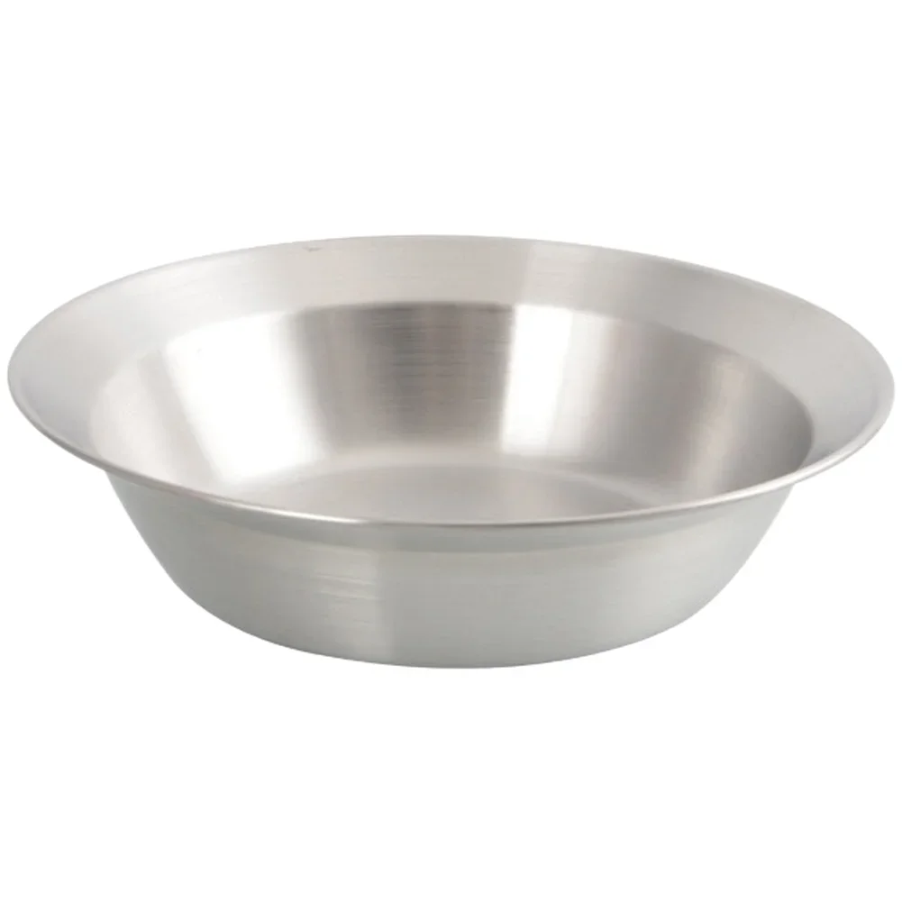 Ensemble de vaisselle en acier - Camping Cooking Dishes avis et prix