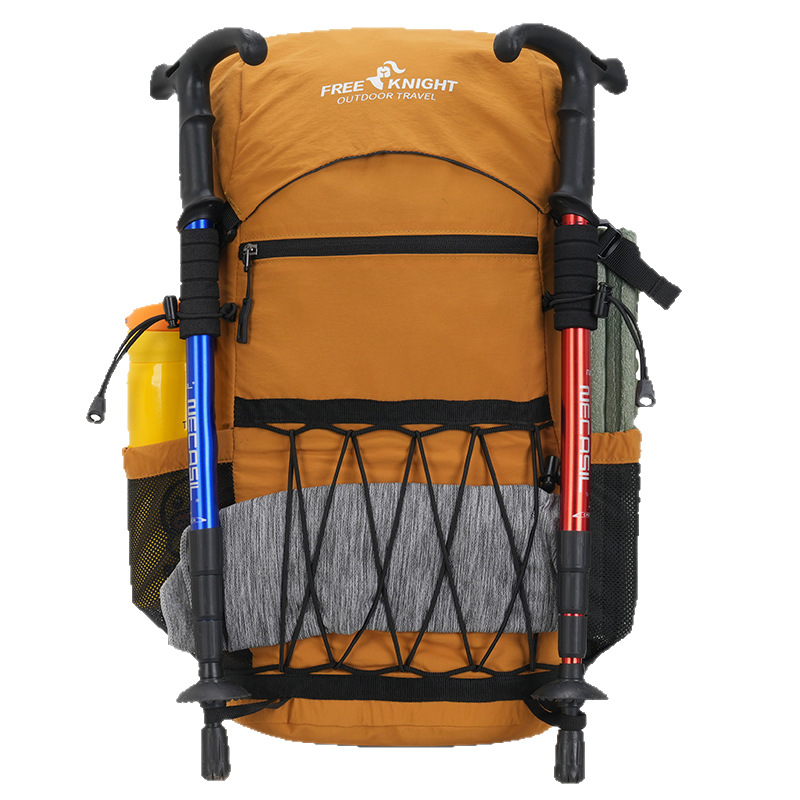 Sac à dos tactique imperméable - Camping Cooking Cover avis et prix
