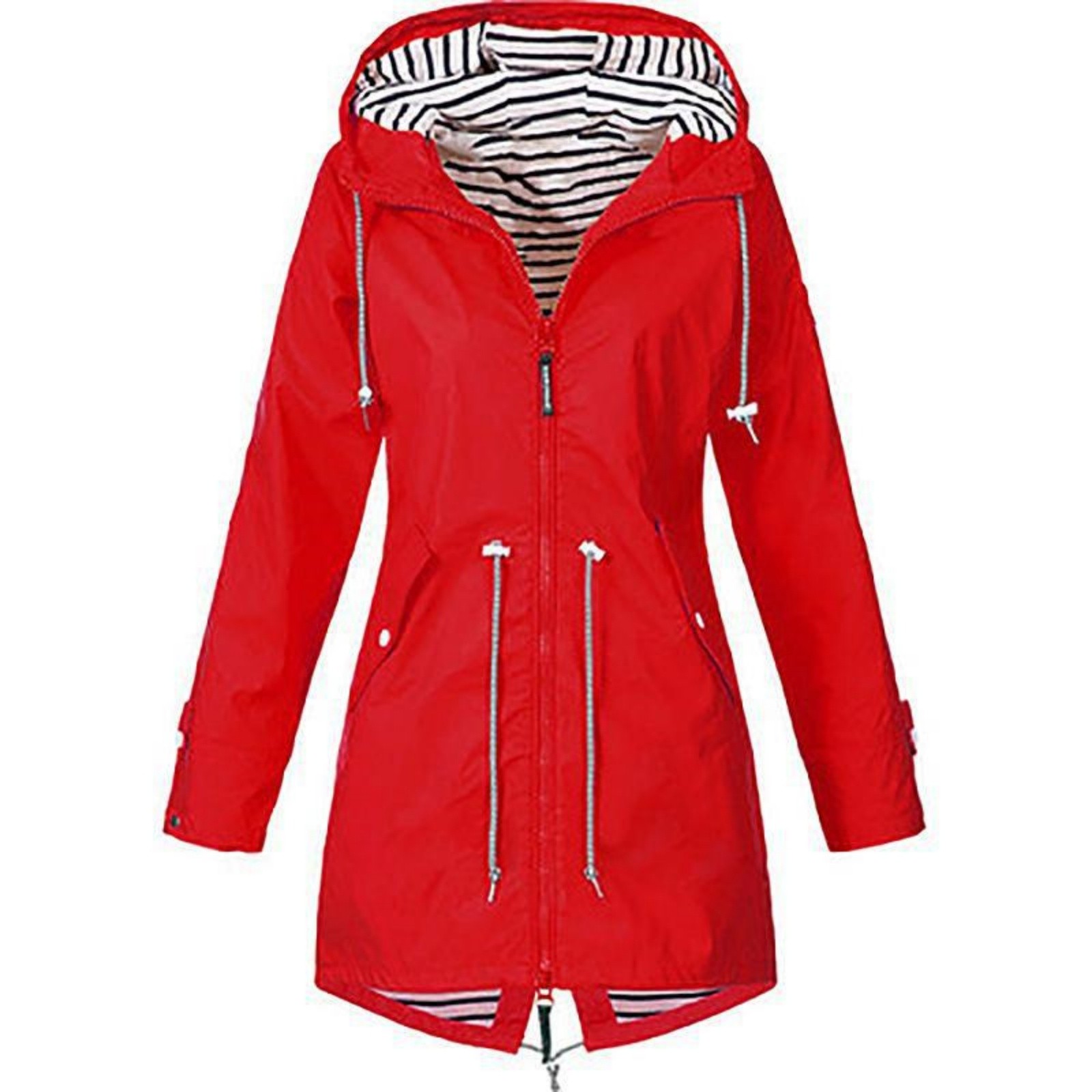 Manteau imperméable à manches  - Camping Cooking Windbreak avis et prix