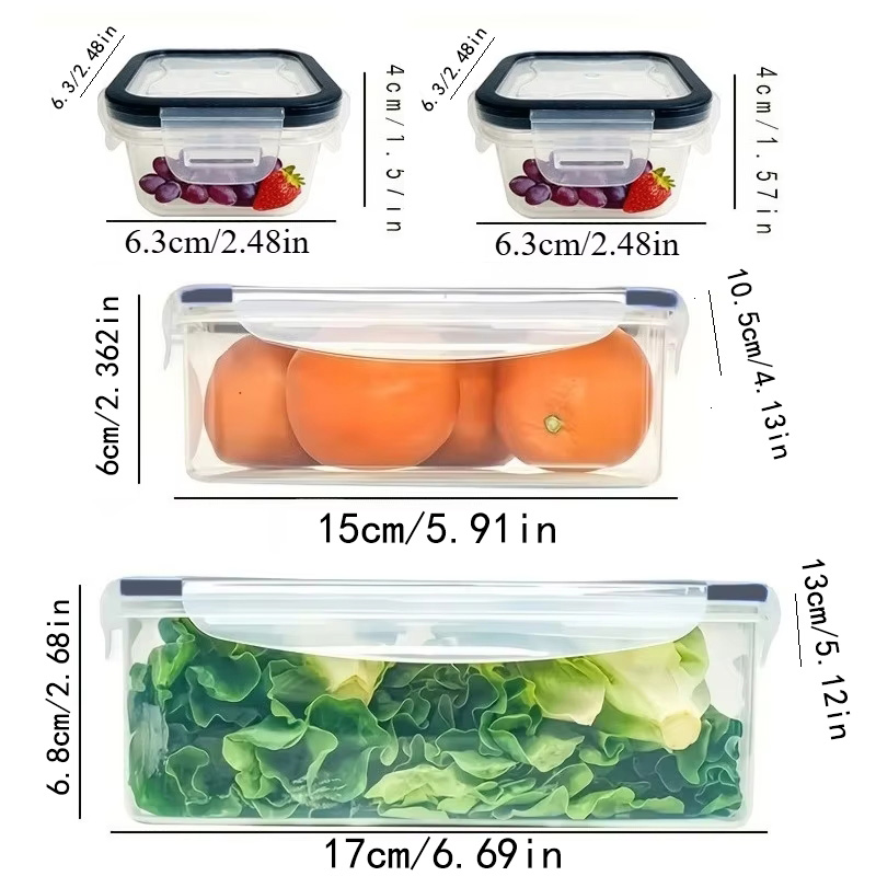 Ensemble de 8 pièces comprenan - Camping Cooking Utensils Kit avis et prix