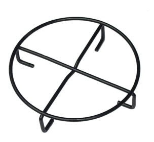 Ensemble de cuisine de camping - Vintage Camping Cooking Set avis et prix