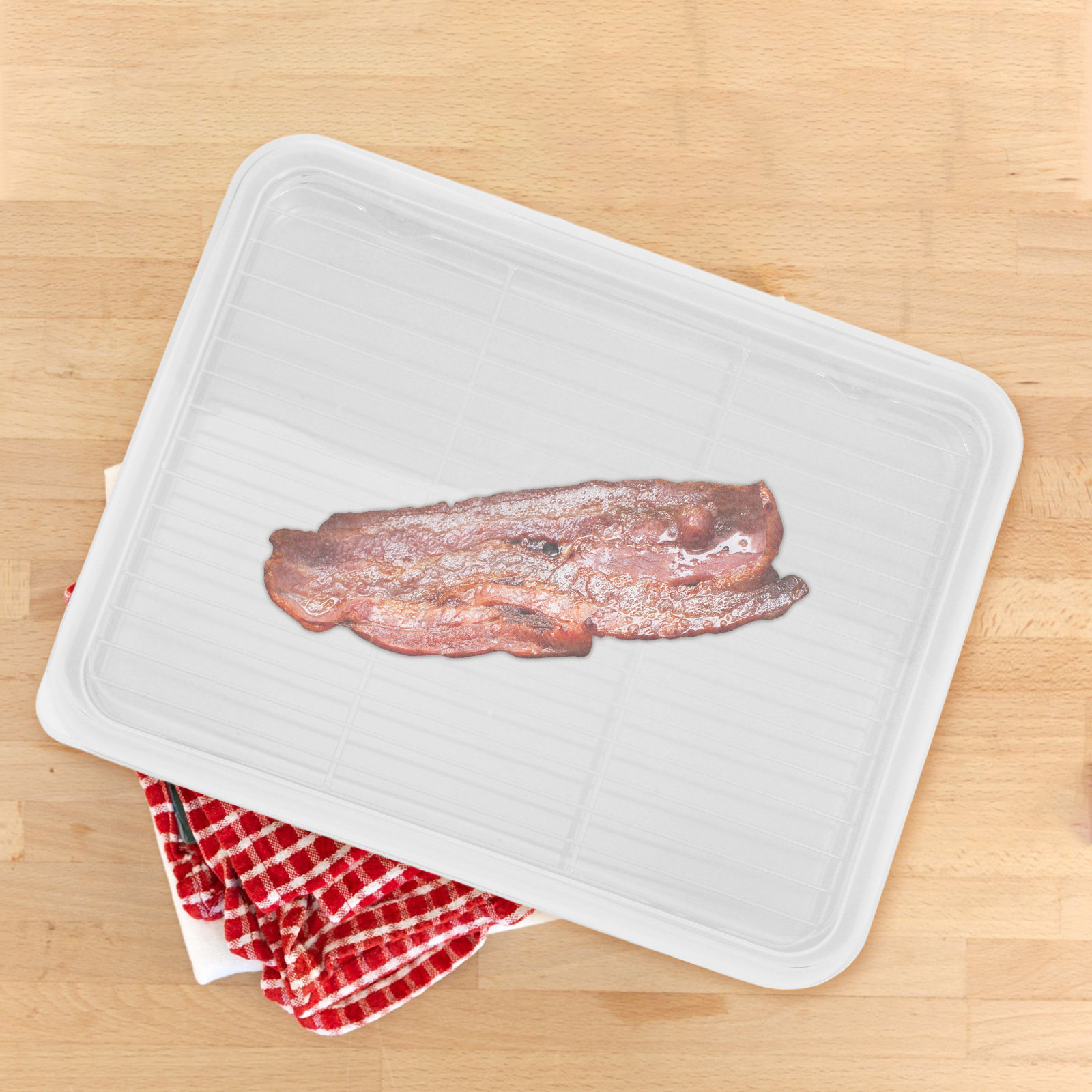 Plaque de cuisson rectangulair - Camping Cooking Dishes avis et prix