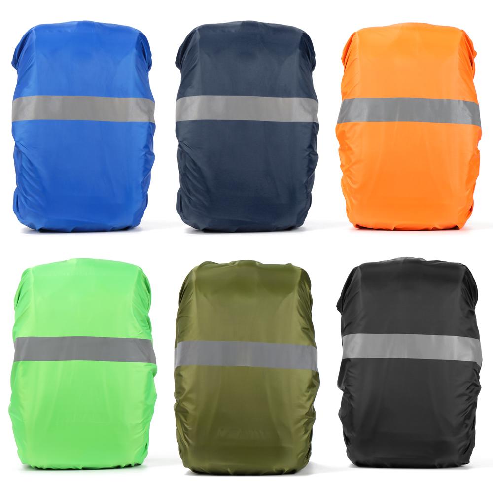 20/35L plein air cyclisme Camp - Camping Cooking Cover avis et prix