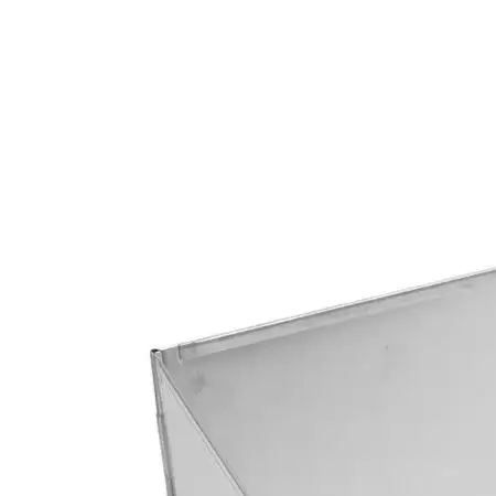 Bouclier coupe-vent pliable en - Camping Cooking Windbreak avis et prix