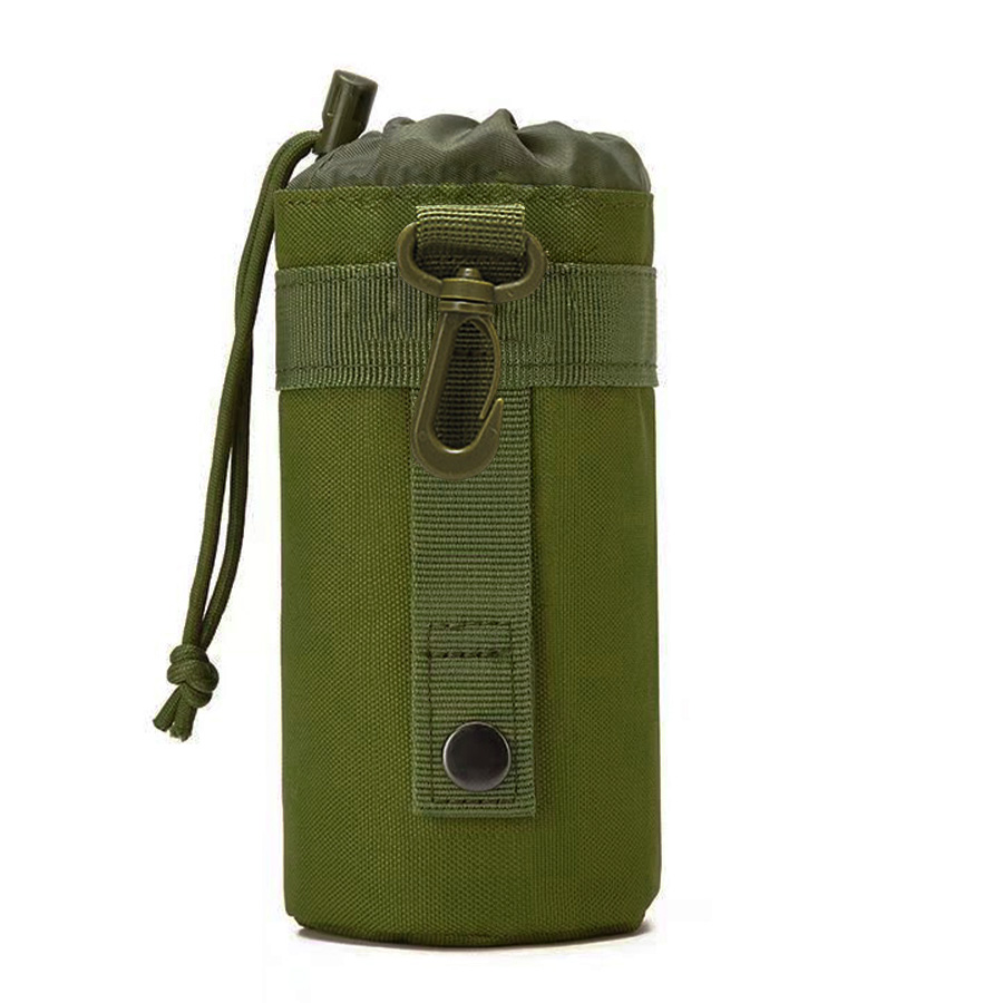 Housse isolante de sport, sac  - Camping Cooking Can avis et prix