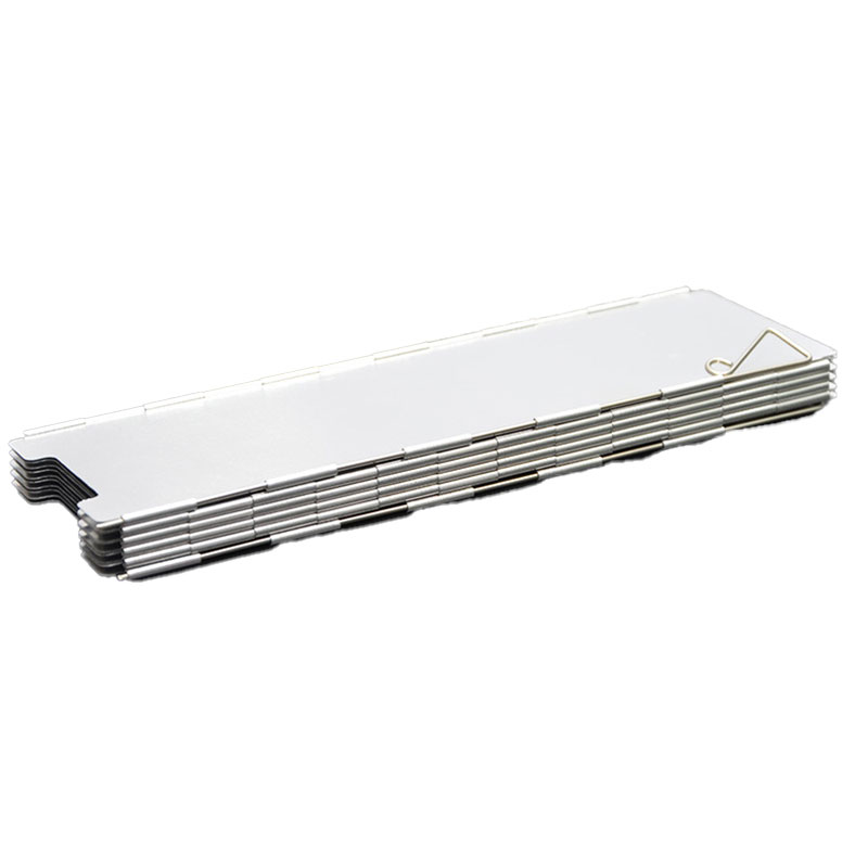 Offre spéciale offre spéciale  - Camping Cooking Hot Plate avis et prix