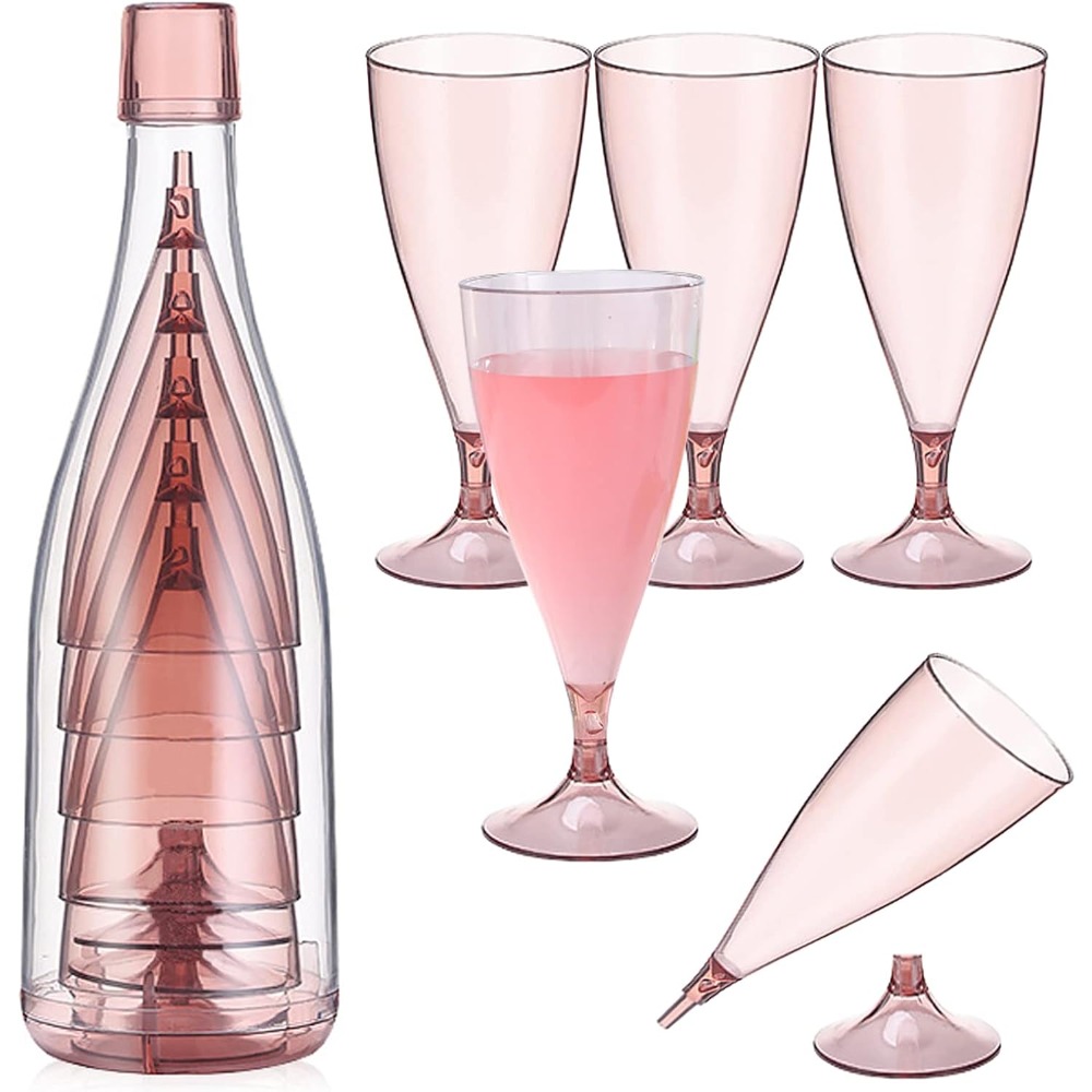 Nouvel ensemble de verres à vi - Camping Cooking Utensils Kit avis et prix