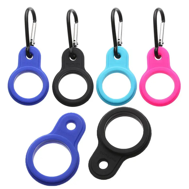 1/2 pièces Mousqueton d'extéri - Camping Cooking Can avis et prix