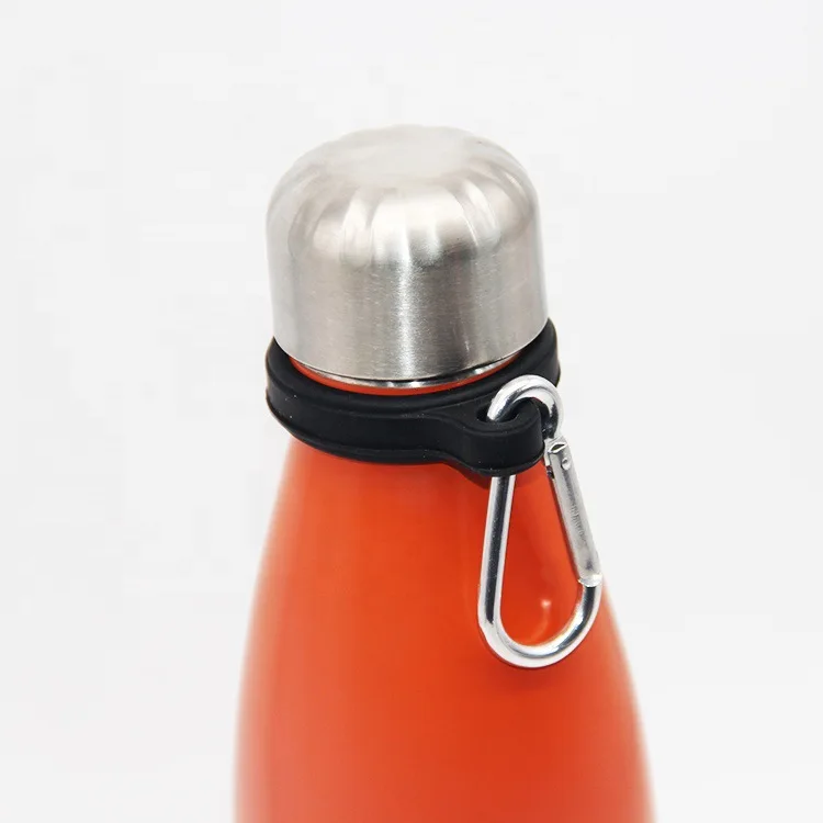 Mousqueton à boucle suspendue  - Camping Cooking Can avis et prix