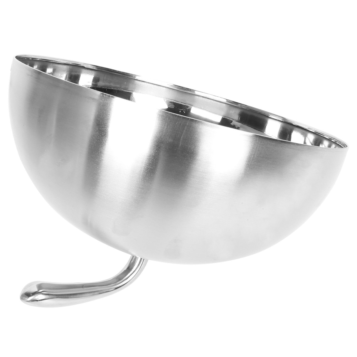 Couverture de plat en acier in - Camping Cooking Dishes avis et prix
