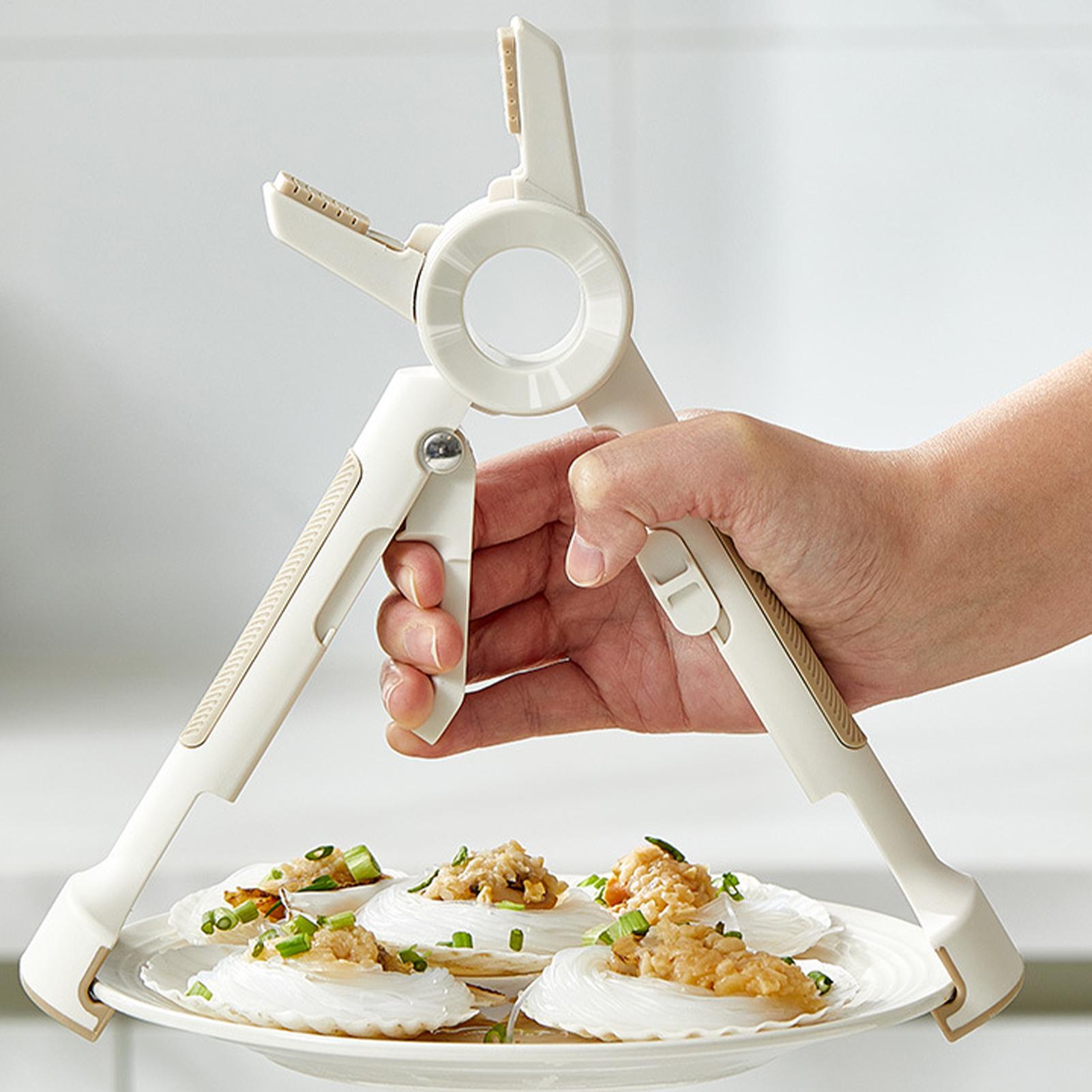 Support ergonomique pour bols  - Camping Cooking Hot Plate avis et prix