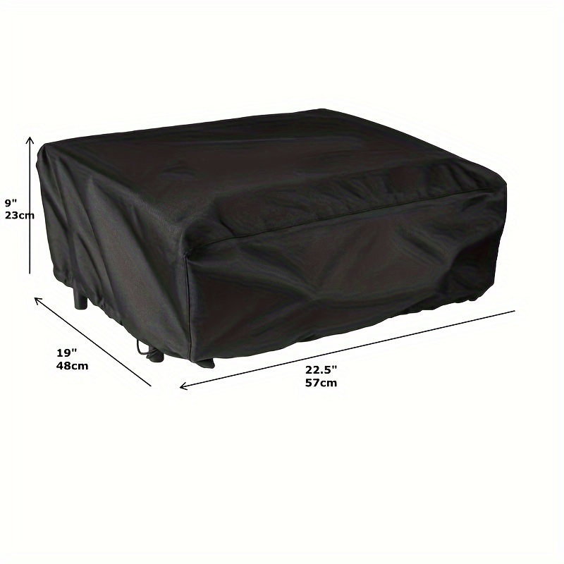 Housse de gril pour plusieurs  - Camping Cooking Griddle avis et prix