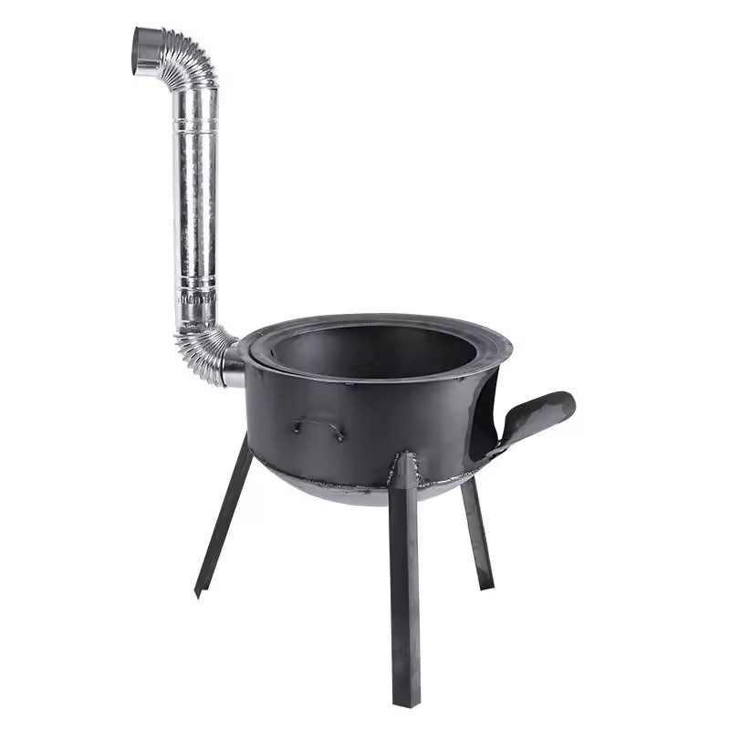 Poêle de cuisine extérieur dét - Camping Cooking Hot Plate avis et prix