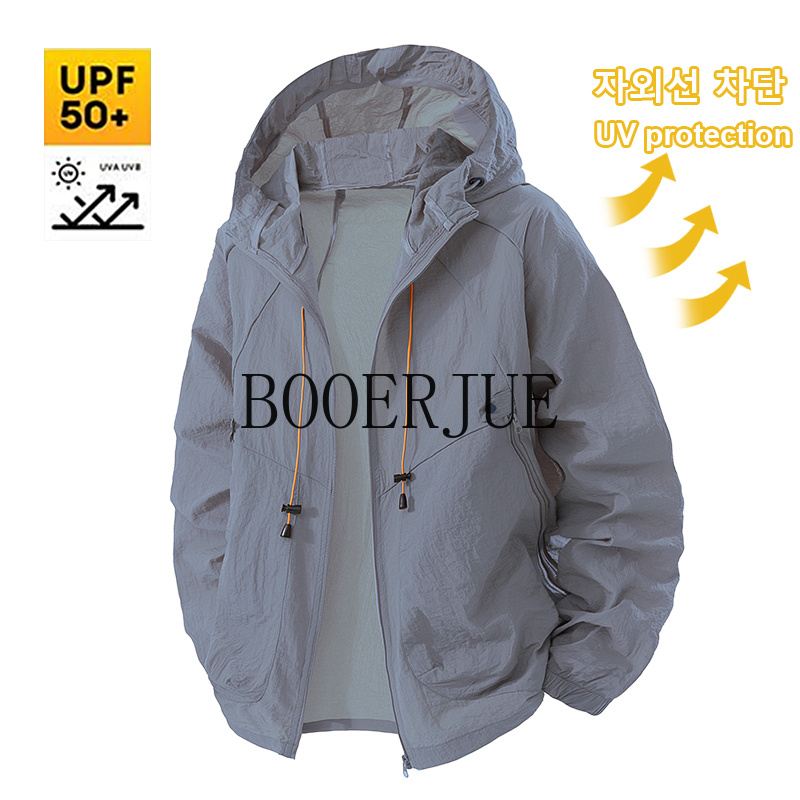 Veste de sport d'extérieur ant - Camping Cooking Windbreak avis et prix