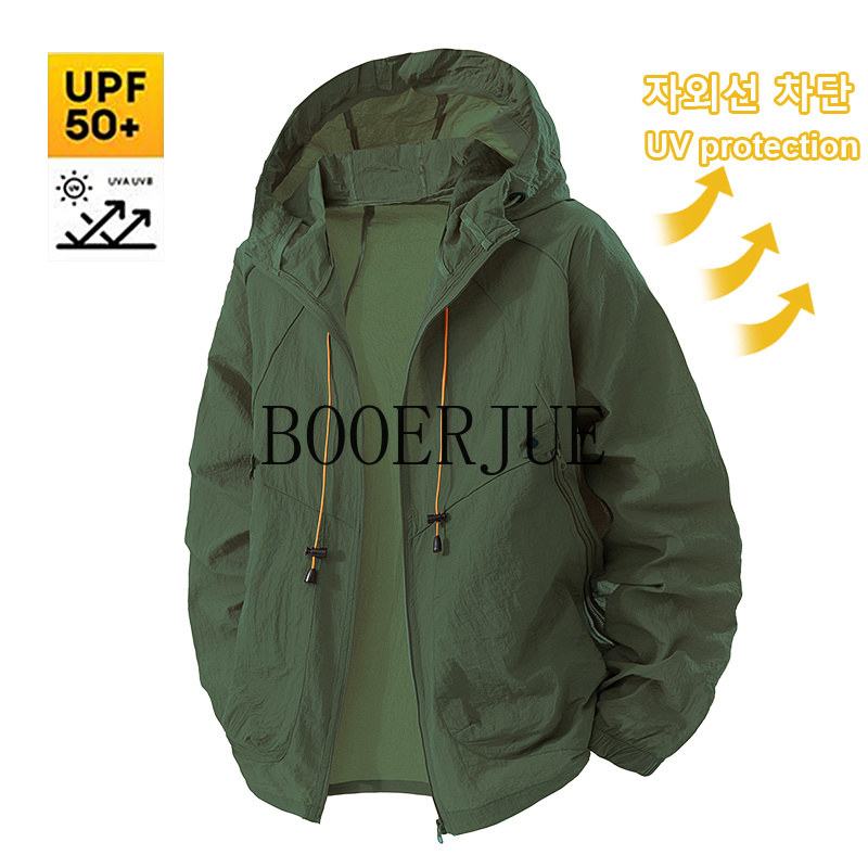 Veste de sport d'extérieur ant - Camping Cooking Windbreak avis et prix