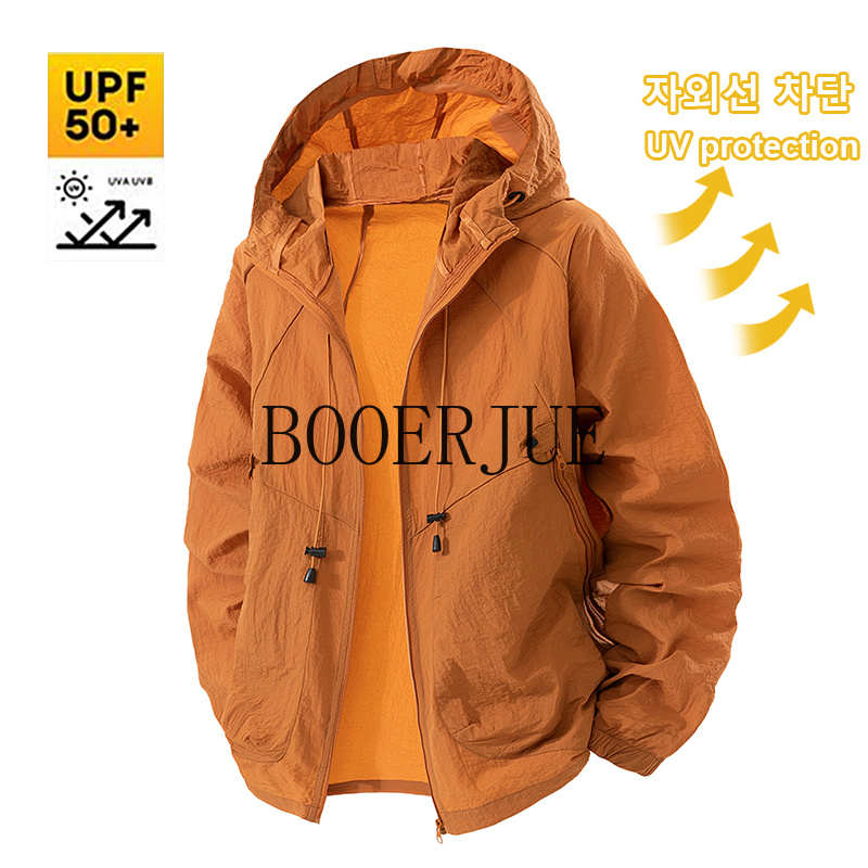 Veste de sport d'extérieur ant - Camping Cooking Windbreak avis et prix