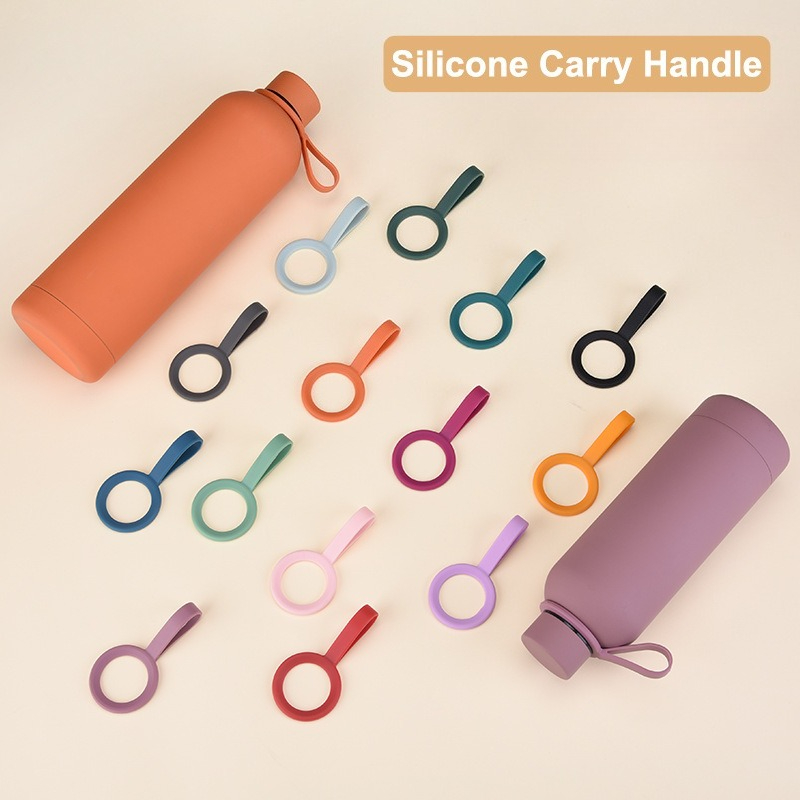 Sangle de suspension en silico - Camping Cooking Can avis et prix