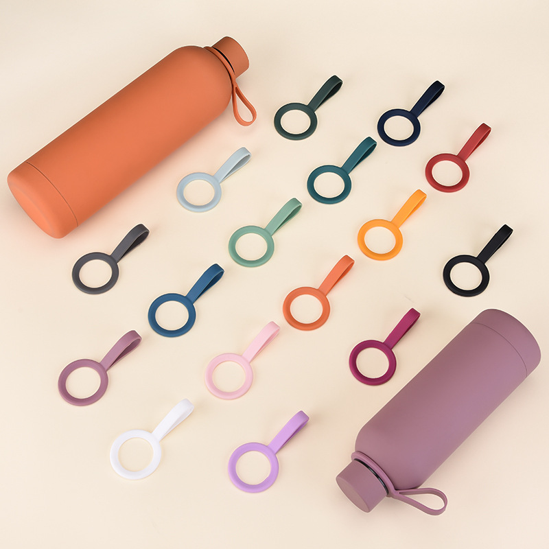 Sangle de suspension en silico - Camping Cooking Can avis et prix