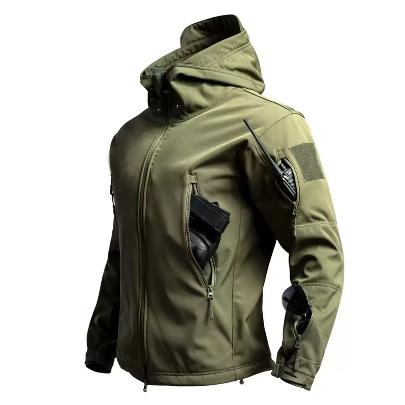 Hommes militaire tactique hive - Camping Cooking Windbreak avis et prix