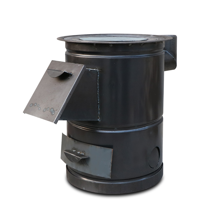 30-58 cm de diamètre poêle de  - Camping Cooking Hot Plate avis et prix