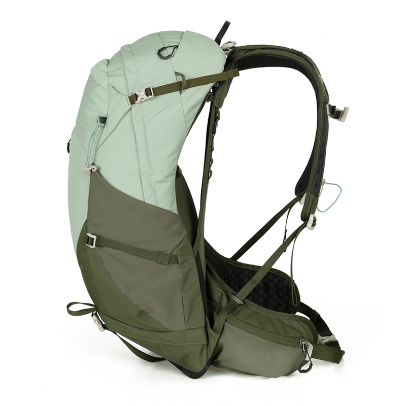 Sac à dos de randonnée, sac à  - Camping Cooking Cover avis et prix