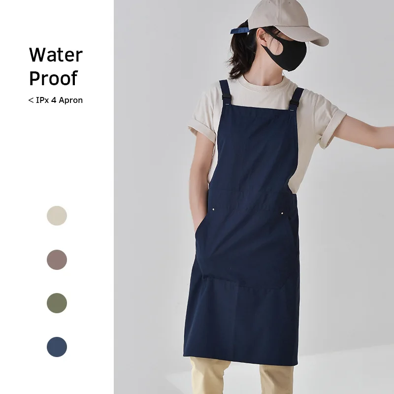 Salopette imperméable, vêtemen - Japan Camping Cooking avis et prix