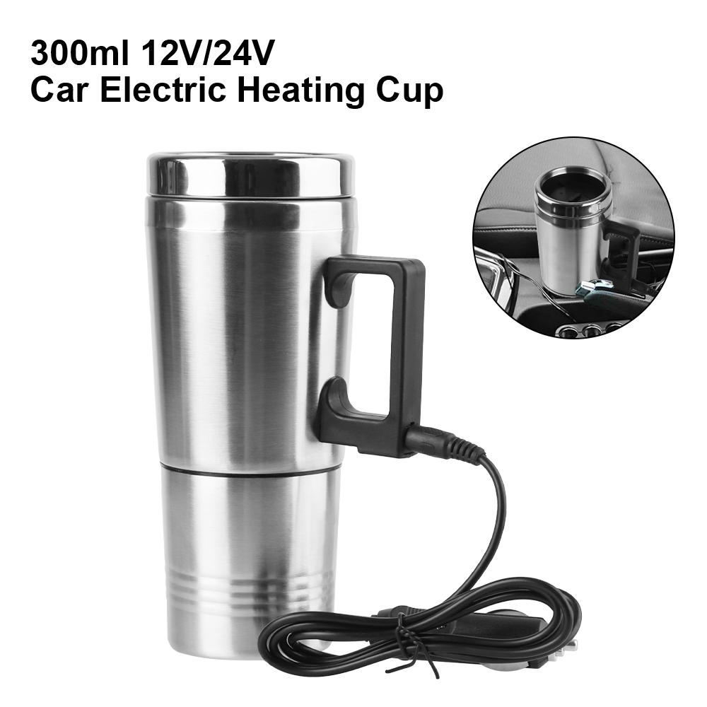Bouilloire de voyage de Campin - Camping Cooking Can avis et prix