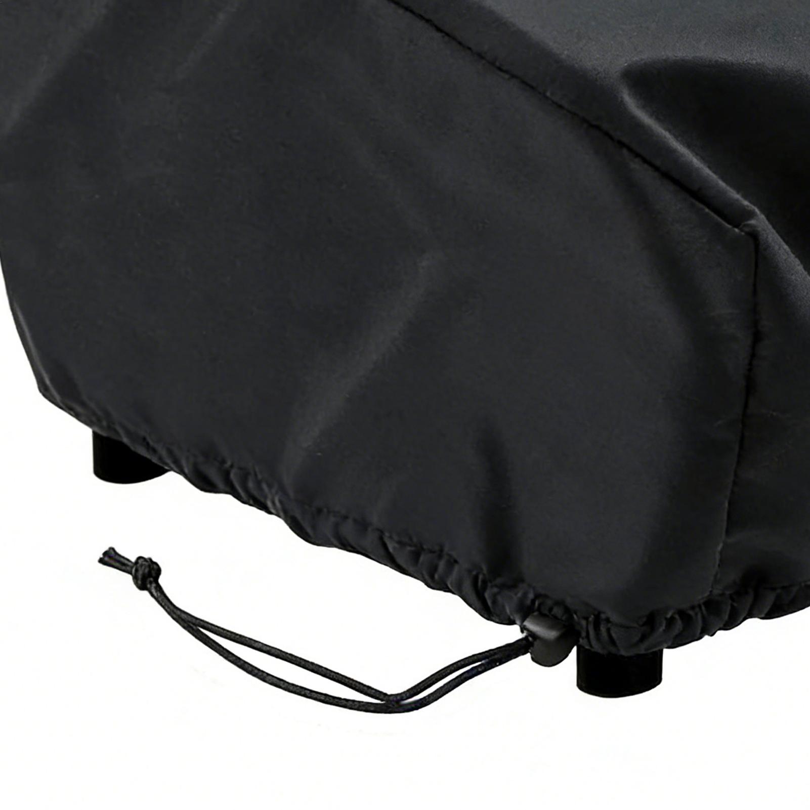 Housse de protection robuste e - Camping Cooking Griddle avis et prix